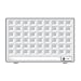 Dimplex 1.5kW Oil Filled Radiator