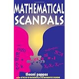 mathematical scandals
