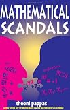 Image of Mathematical Scandals