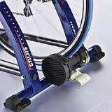 Tacx Trainer Tire 700c Special Trainer Compund