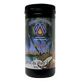 Omega Nutrition Virgin Coconut Flour, 16-Ounce