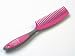 Mane Tail Comb Pink