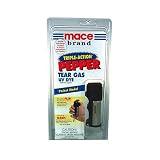 Mace Brand Triple Action Pepper Defense Spray- Pocket Model