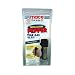 Mace Brand Triple Action Pepper Defense Spray- Pocket Model