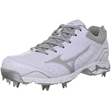 Mizuno Men's 9-Spike Advanced Classic 7 Baseball Cleat