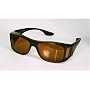 HD Vision WrapArounds Sunglasses