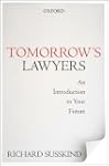 Tomorrow's Lawyers: An Introduction t...