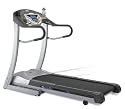 Horizon Fitness Ti 32 Laufband