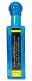 �I���o�[���b�`�E�H�[�^�����O�t���O�����X �s�[�X�t���X���[�v100ml