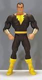 DC Universe Classics Series 9 Action Figure Black Adam (Build Chemo Piece!)
