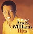 Best of Andy Williams: Hits