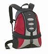 Lowepro Orion Trekker II
