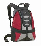 Lowepro Orion Trekker II Camera Backpack (Red)