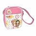 Bratz Resort organiser bag