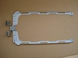 BRAND NEW HP Pavillion ZX5000 ZV5000 ZV6000 15.4 LCD Hinges