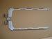 BRAND NEW HP Pavillion ZX5000 ZV5000 ZV6000 15.4 LCD Hinges
