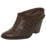 Perlina Women's Joy-Cr Clog