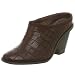 Perlina Women's Joy-Cr Clog Image