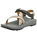 Apparel : Chaco Women's Z/1 UWP Sandal
