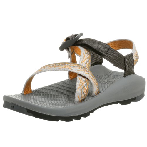 Buy Chaco Ladies Z 1 UWP Sandal by Chaco