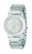 DKNY Women's Watch, Stainless Steel Bracelet NY4331