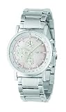 DKNY Ladies Chronograph Watch