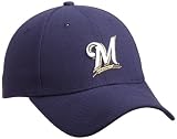 MLB Pinch
