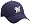 Milwaukee Brewers