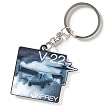 V-22 Big Picture Keychain