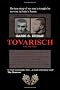 Tovarisch, I Am Not Dead