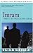 Book Imram: Part II of the Blessing Series (Blessing)