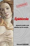 Épidémie (French Edition)