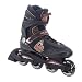 K2 EXO 07 Men's Inline Skates - 9.5