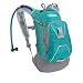 Camelbak 2010 Mini M.U.L.E 50oz. Kids Hydration Pack