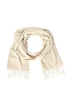 Cesare Gatti Bufanda Cachemira (Beige)