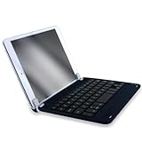 ���i�̏ڍ�