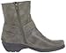 Aerosoles Women's Destiny Boot