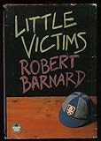 Little victims