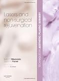 Laser Lipolysis for Men