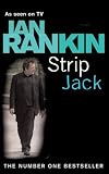 Strip Jack