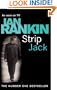 Strip Jack (TV tie-in)
