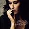 French Female Singers page 1