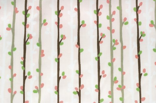 Imagen principal de Chicco 07 079907 070 000 - Funda para cojín de lactancia, color rosa pálido