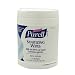 Purell Hand Sanitizing Premoistened Wipes Pop Up Dispenser 175/pk, 4