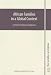 Book African Families in a Global Context (Research Report (Nordic Africa Institute))