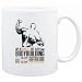 New  Life Is Simple , Eat , Sleep & Bodybuilding - Sport Images  Mug Sports