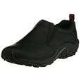 ���i�̏ڍ�