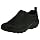 [���] Jungle Moc Leather M567117