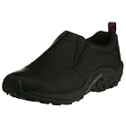 [メレル] Jungle Moc Leather M567117
