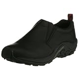 [メレル] Jungle Moc Leather M567117